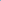 7326 Electric Toothbrush For Adults And Teens Electric Toothbrush Deep Cleansing Toothbrush With Extra Brush Heads - Trendex