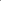 309271250-1