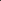 562190431-1