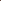 Maroon Premium Satin Elastic Fitted Sheets with 2 Pillow Covers