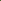 Seeds Elaichi Plant /Cardamom