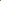 Seeds Plant-Shangu Pushpam