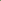 Seeds Live Red Agastya/Aghastya/ Plants
