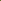 Seeds Karonda Plant/Karmocha Live Plant