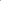 Super Soft Glace Cotton All Round Elastic Fitted Double Bed Bedsheet with 2 Pillow Covers-72x78x8