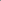 Super Soft Glace Cotton All Round Elastic Fitted Double Bed Bedsheet with 2 Pillow Covers-72x78x8