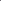 Grey Sport Shoes