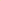 Rust Cleaning Easy Limescale Eraser Artifact, Stainless Steel Stain Eraser Decontamination Cleaner Eraser Rust Remover for Kitchen Home pack of 1