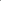 721060112-1
