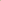 Women's Fashion Summer New Party Dress - Trendex