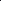 406890282-1