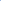 0668 Microfiber Cleaning Duster For Multi-purpose Use (Big) - Trendex