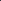 794302322-1