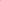 Jelly Stick Underwear Women's Soft Support - Trendex