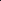 144558635-1