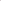 Women's Seamless Underwear for Women (Multicolor) (Pack of 4)