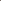 237655027-1
