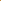 Turmeric Face Cream Pack of 2