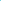 Teeth Whitening Foam 60ML (Pack of 1)