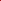 520879134-1