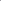 959900904-1