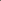 491393669-1