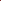 GOCA The Sense of Seduction For Her - 30ML- (Pack of 2)