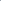 238714629-1