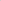 No Embarrassment Line Peach Hip Raise Yoga High Waist Belly Contracting Exercise Nude Feel Leggings - Trendex
