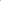 1225 Electronic Led Mosquito Killer Lamps Machine For Home Insect Killer Electric Powered Machine Eco-friendly Baby Freezer Household Bin Display Rack - Trendex