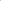8861 3 Meters Windprood Anti-slip Clothes Washing Line Drying Nylon Rope With Hooks Durable Camping Clothesline Portable Clothes Drying Line Indoor Outdoor Laundry Storage For Travel Home Use (3 Mtr.) - Trendex