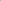 12836 3d Hd Vr Glasses Virtual Reality Goggles Headset For Ios For Android Smartphonevr Goggles-for 3d Vr Movies Video Games With Headphones (1 Pc) - Trendex