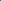 866885799-1