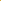 4854 2 Pair Med Yellow Gloves For Types Of Purposes Like Washing Utensils Gardening And Cleaning Toilet Etc.