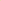 056 Bird Fork (Color Box Packing) - Trendex