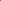 7230_mix_2line_dimond_jhoomer (Mix Design) - Trendex