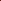 540092677-1