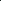 348020229-1