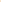 Women's Bohemian Short Sleeve Loose Dress - Trendex