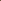 9428 Solar Wall Lights Lamp Outdoor Wireless Dusk To Dawn Porch Lights Fixture Solar Wall Lantern With 3 Modes Motion Sensor Waterproof Exterior Lighting With Clear Panel (1 Pc ) - Trendex