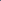235988594-1