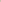 Fashion Solid Color Rib Temperament Commute 2-piece Set Suit - Trendex