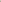 Women Evening Dresses Suspender Dance Dress Long - Trendex