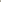 Women's Fashion Temperament Crew Neck Slim Fit Dress - Trendex