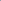 Women's Ripped High Waist Retro Slim Fit Denim Boot-cut Pants - Trendex
