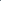 404760177-1