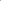 106725279-1