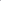 566926910-1