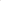 Men's breathable linen loose casual trousers
