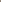 Ladies Pullover Contrast Color Stitching Sweater Dress